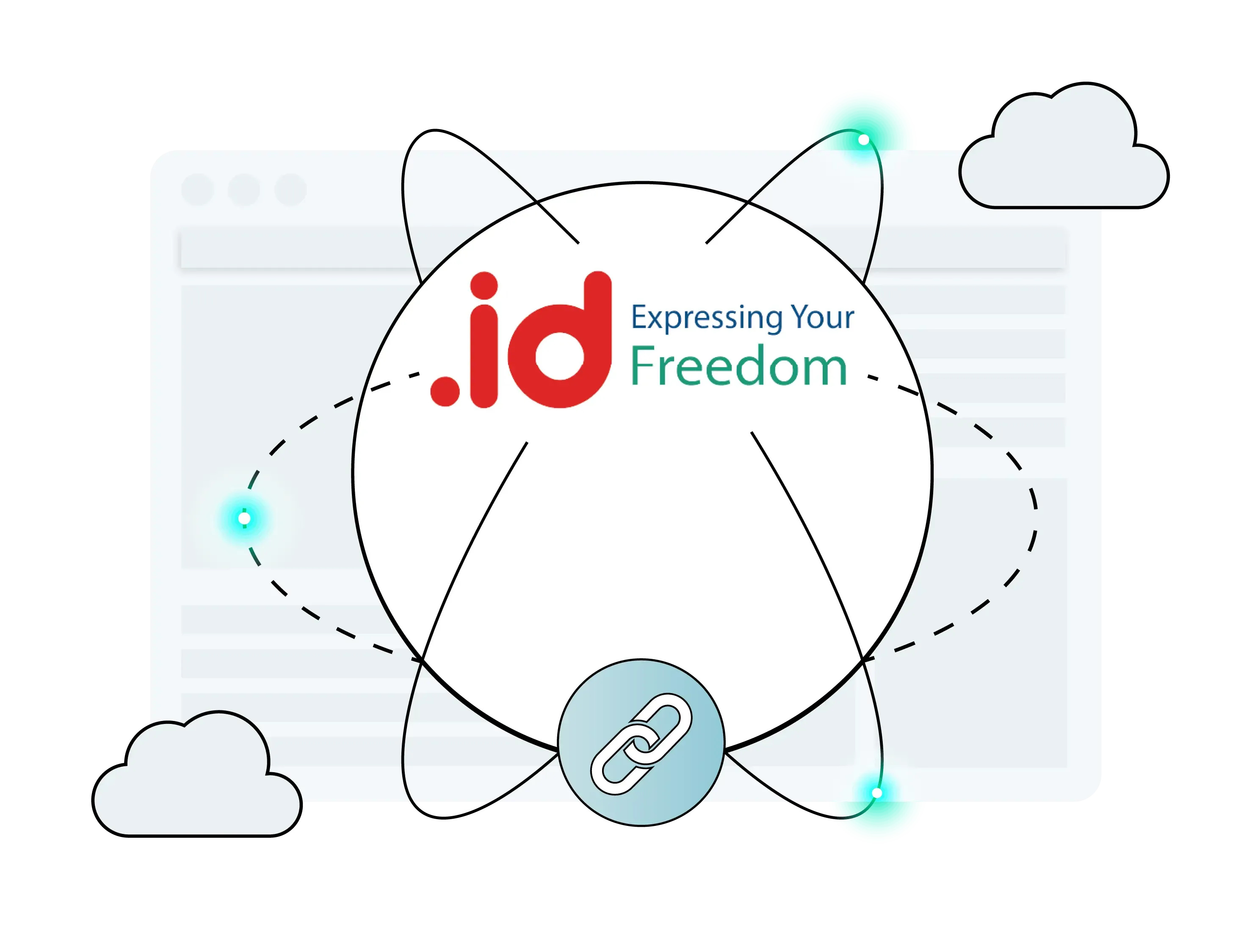 product hero asset
