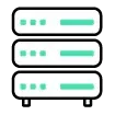 server icon