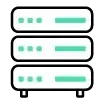 server icon