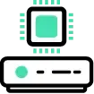 product icon
