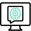 product icon