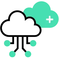 product icon