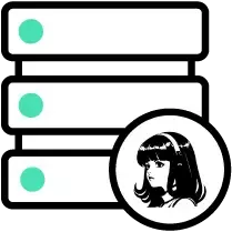 product icon