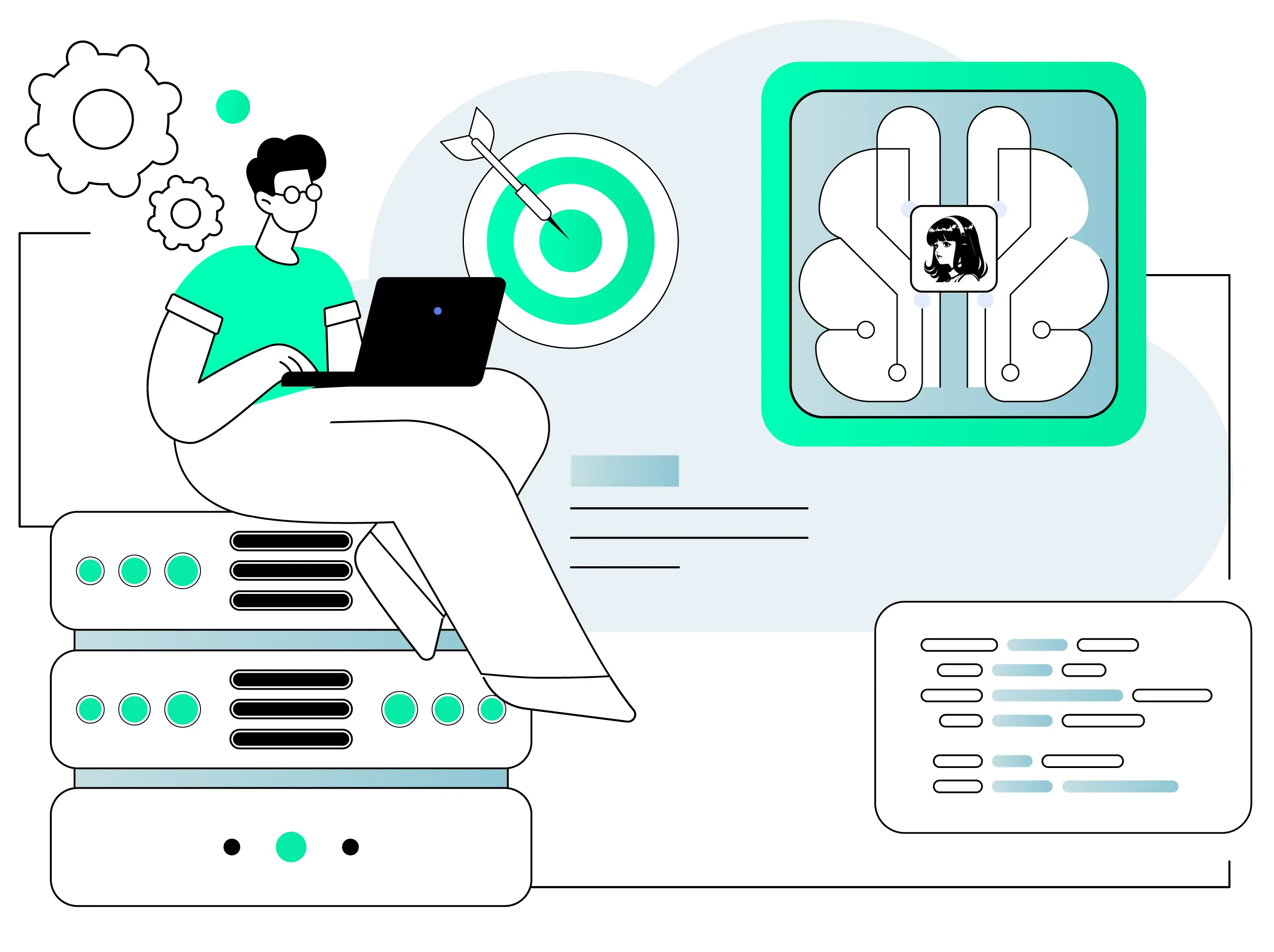 product hero asset