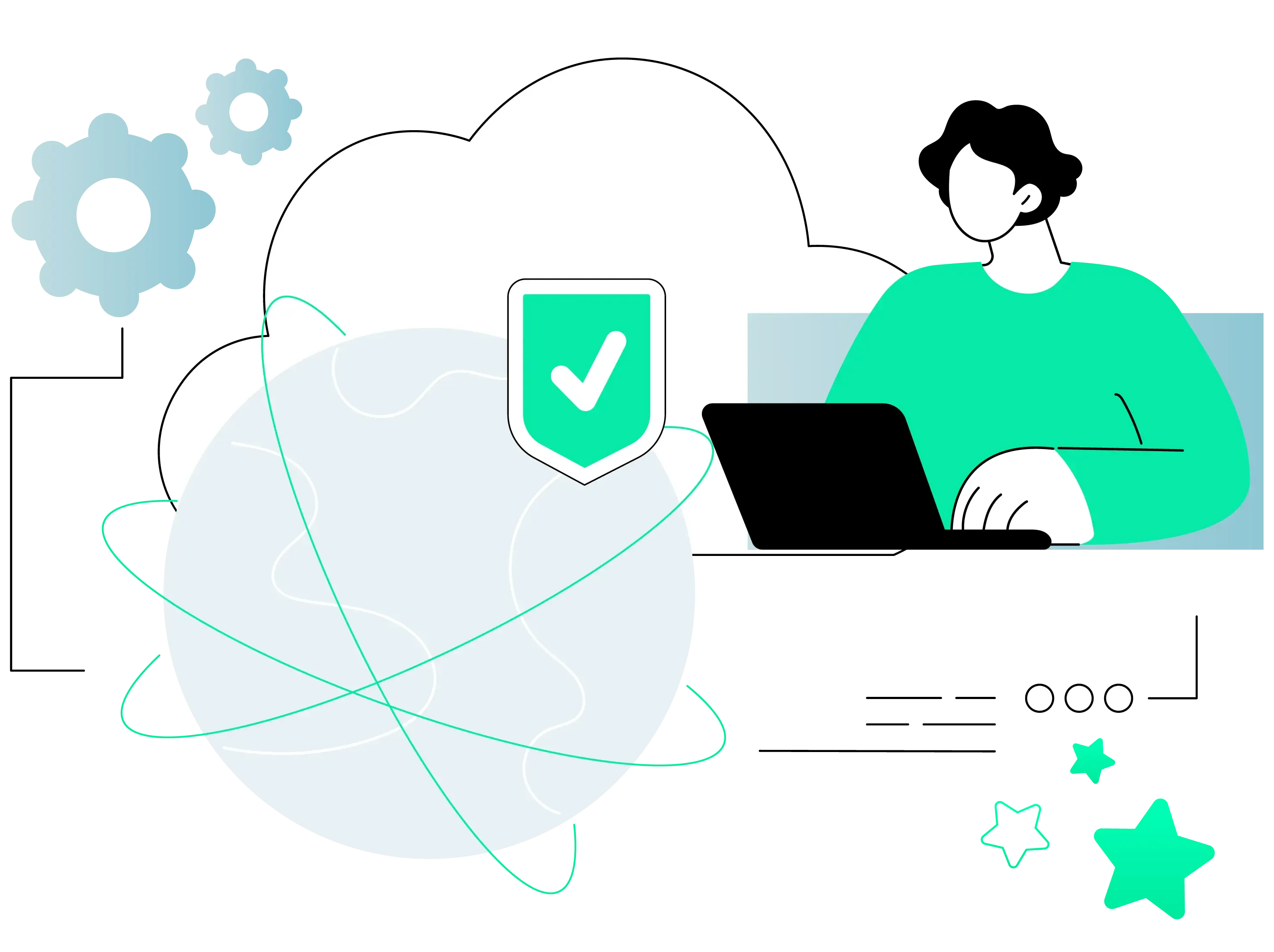 product hero asset