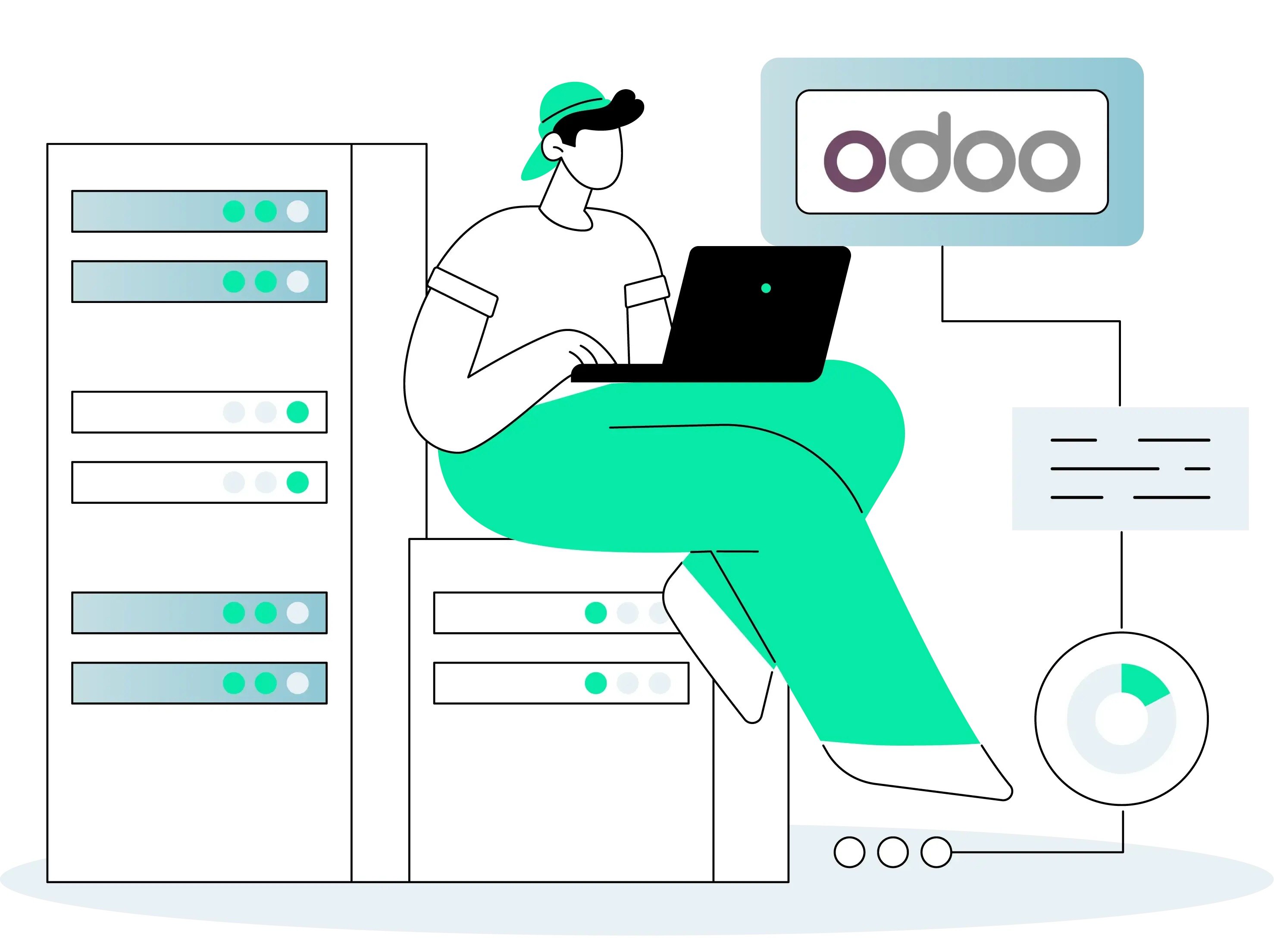 product hero asset