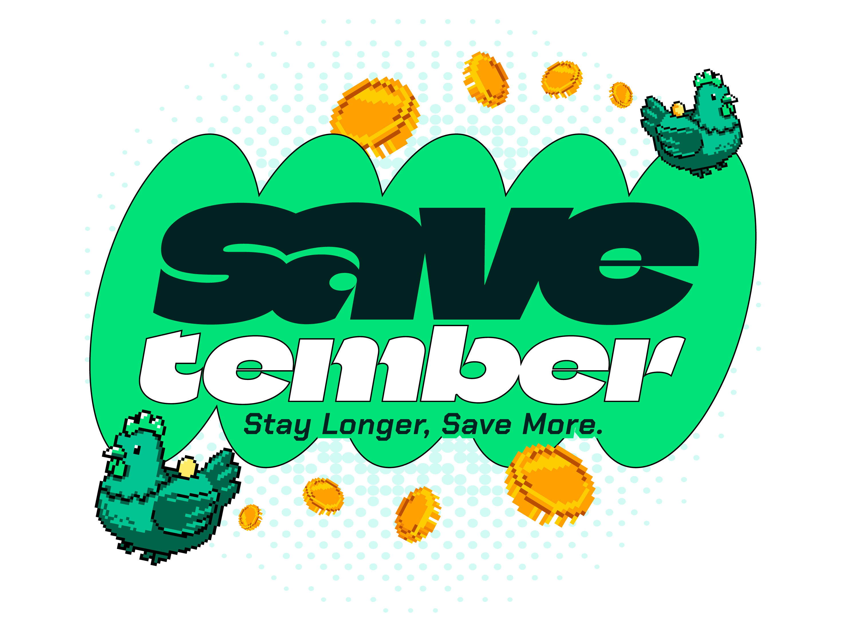 Banner promo Biznet Gio Hosting + Free Domain .ID