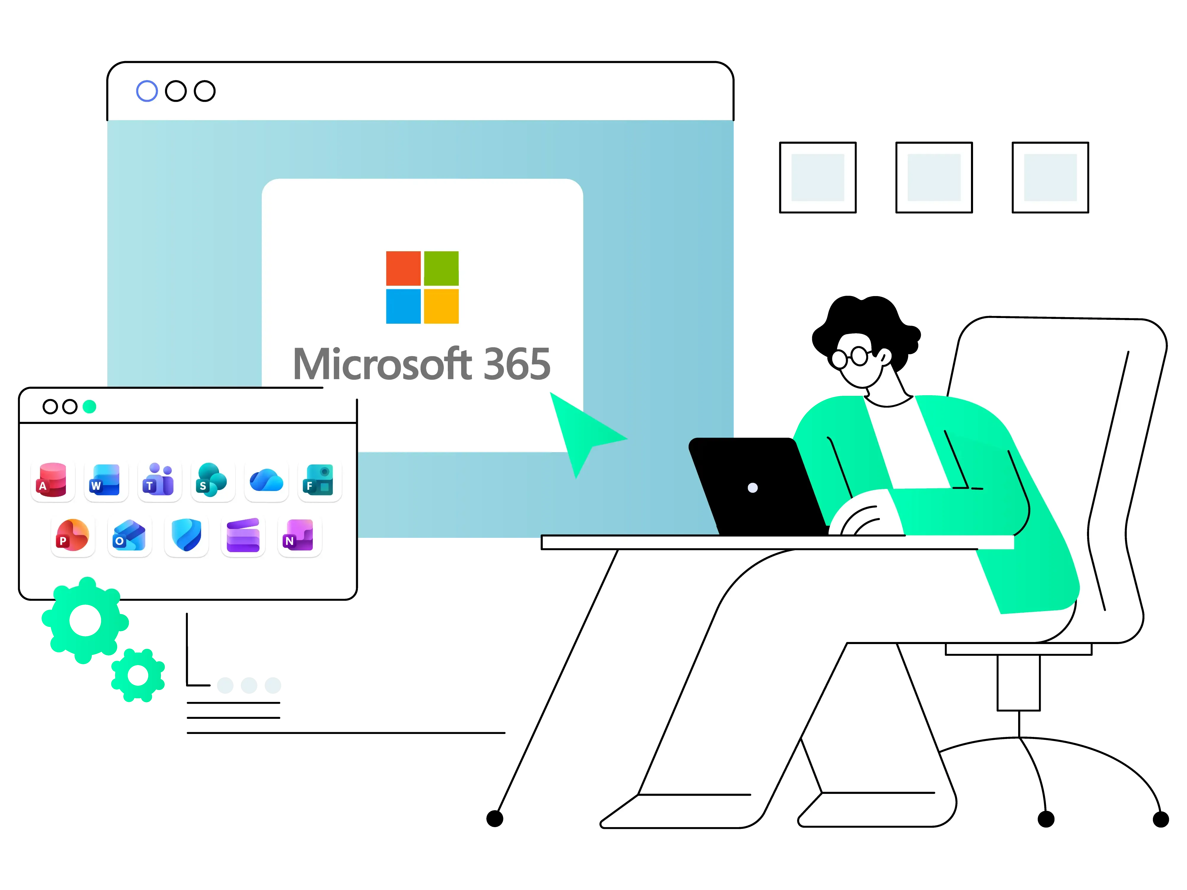 product hero asset