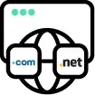 product icon