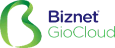 Biznet Gio