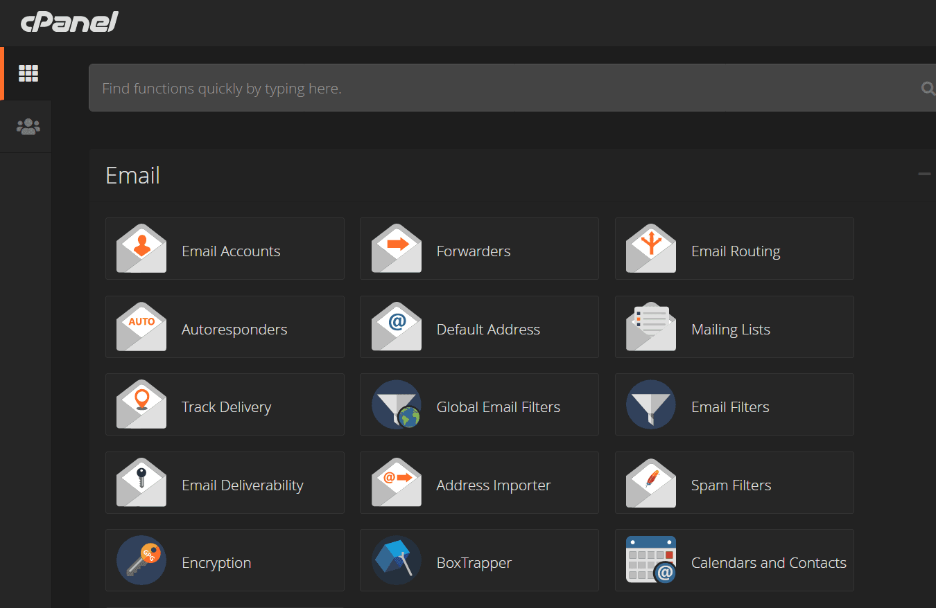 Cpanel1.png