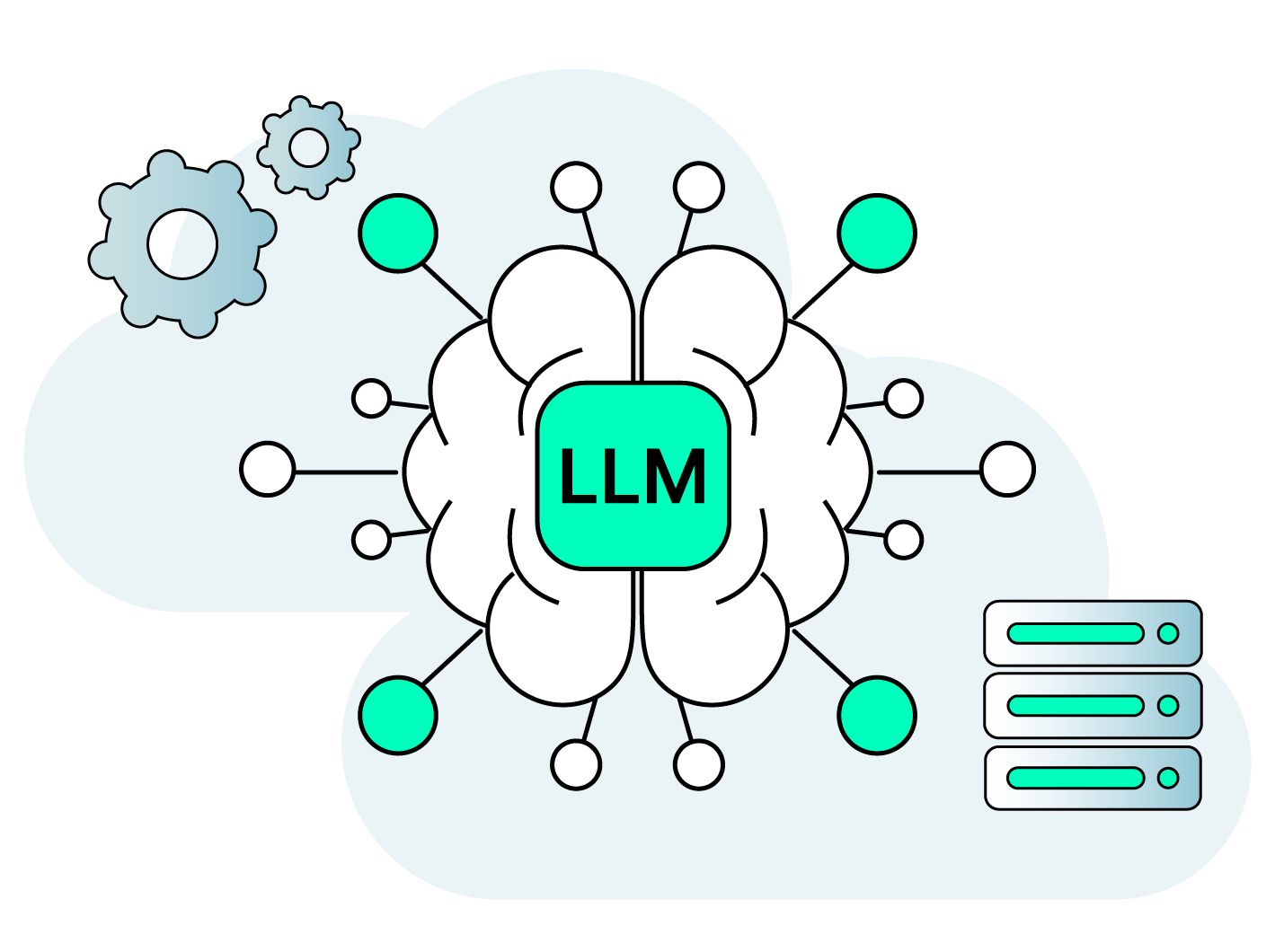 product hero asset