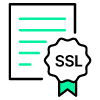 product icon