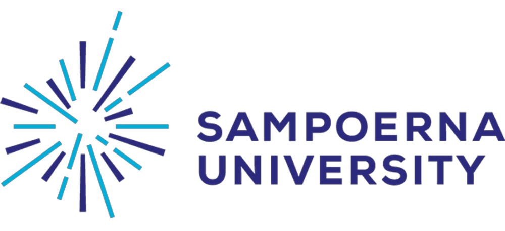 Sampoerna Schools System IT Team