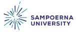 Sampoerna Schools System IT Team
