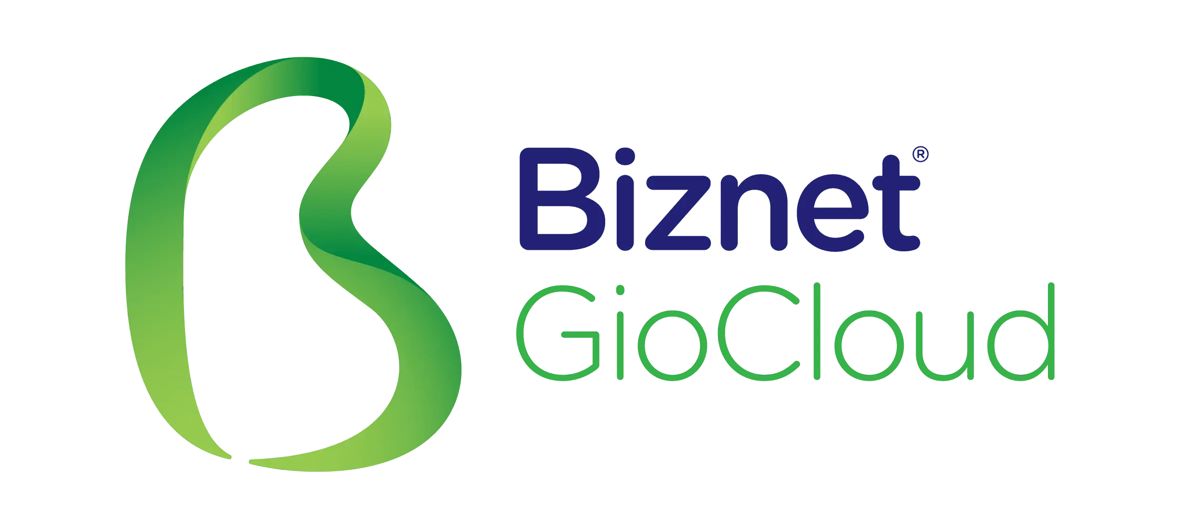 Biznet Gio