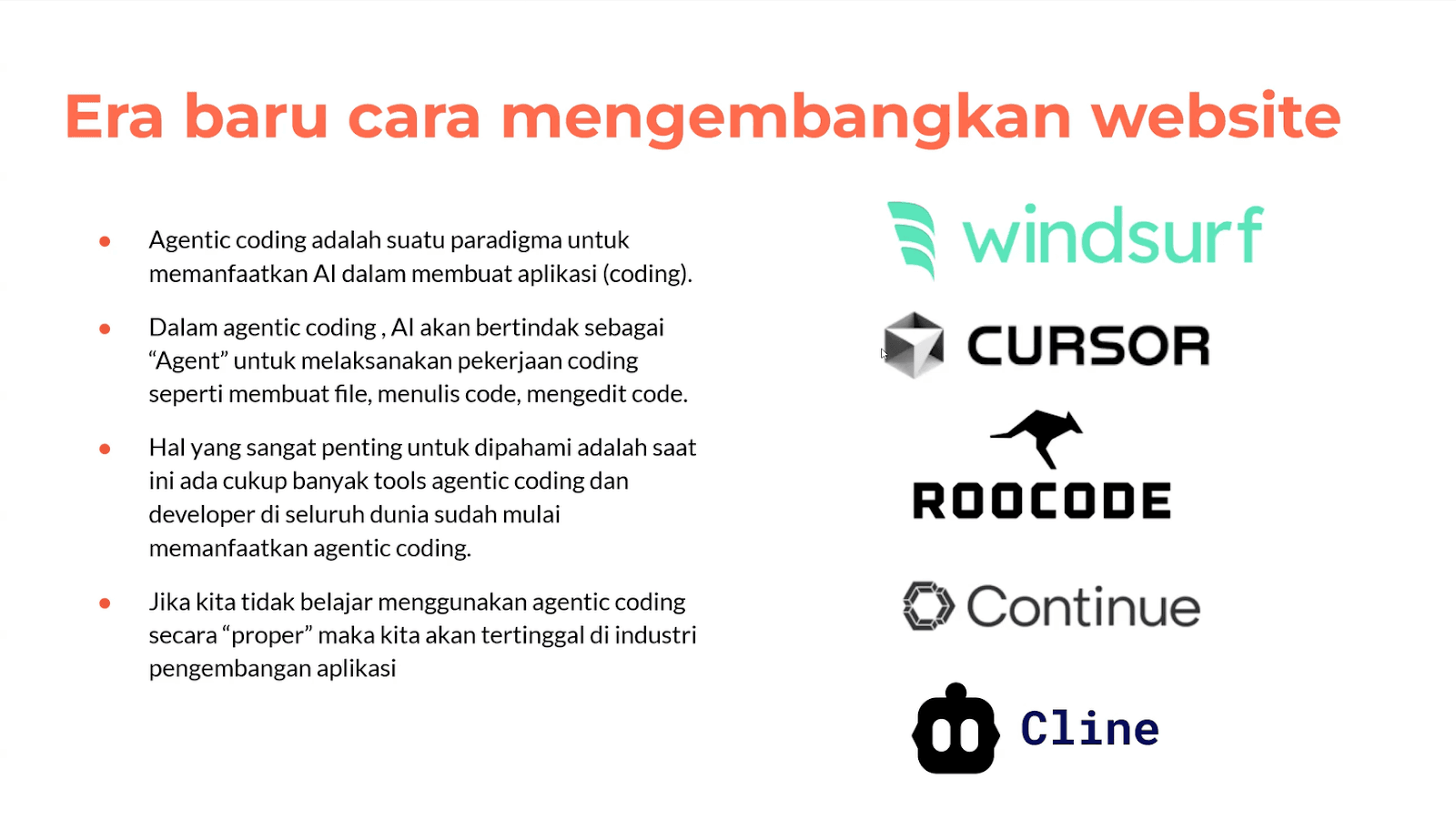era-baru.png