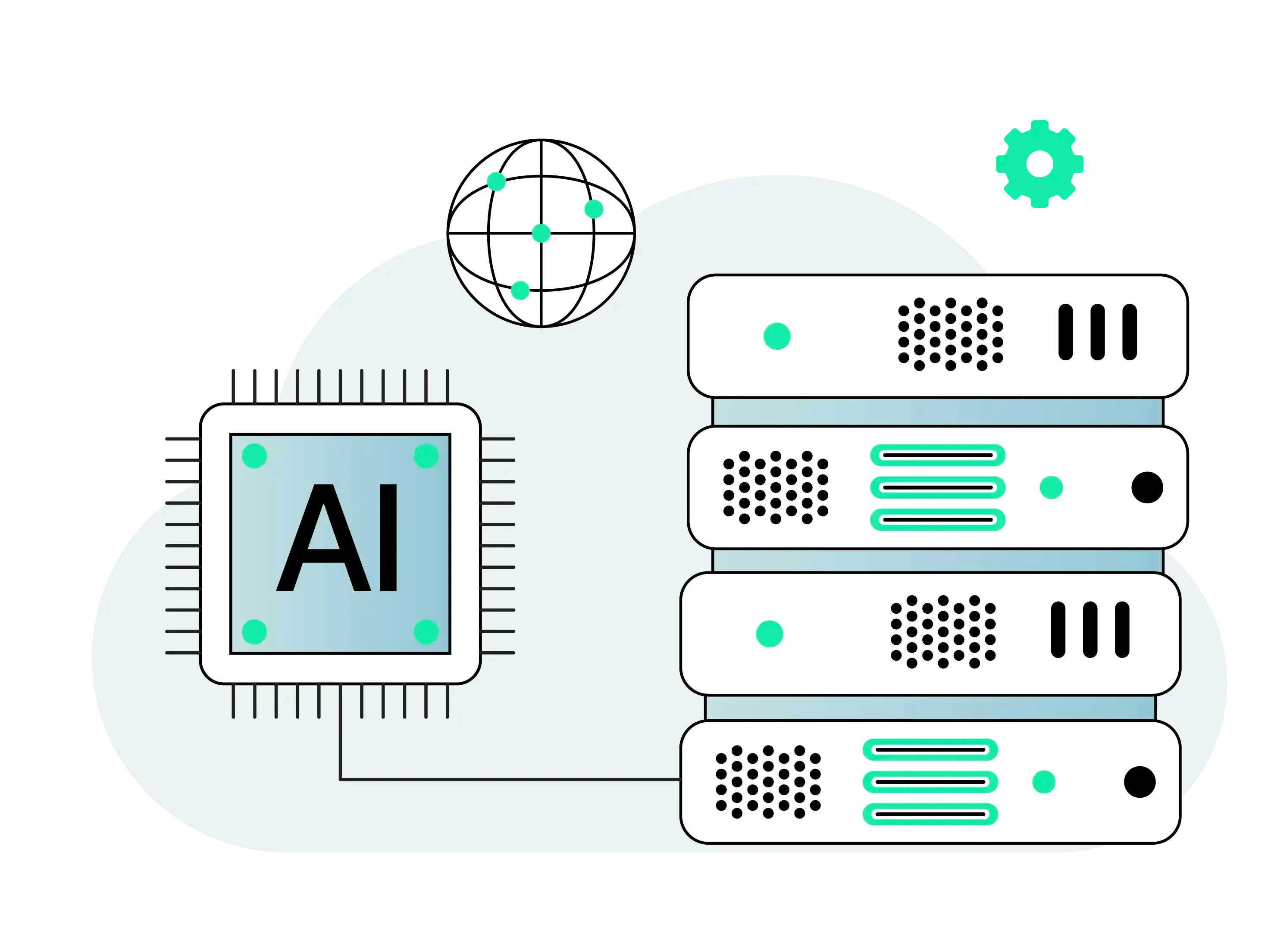 product hero asset