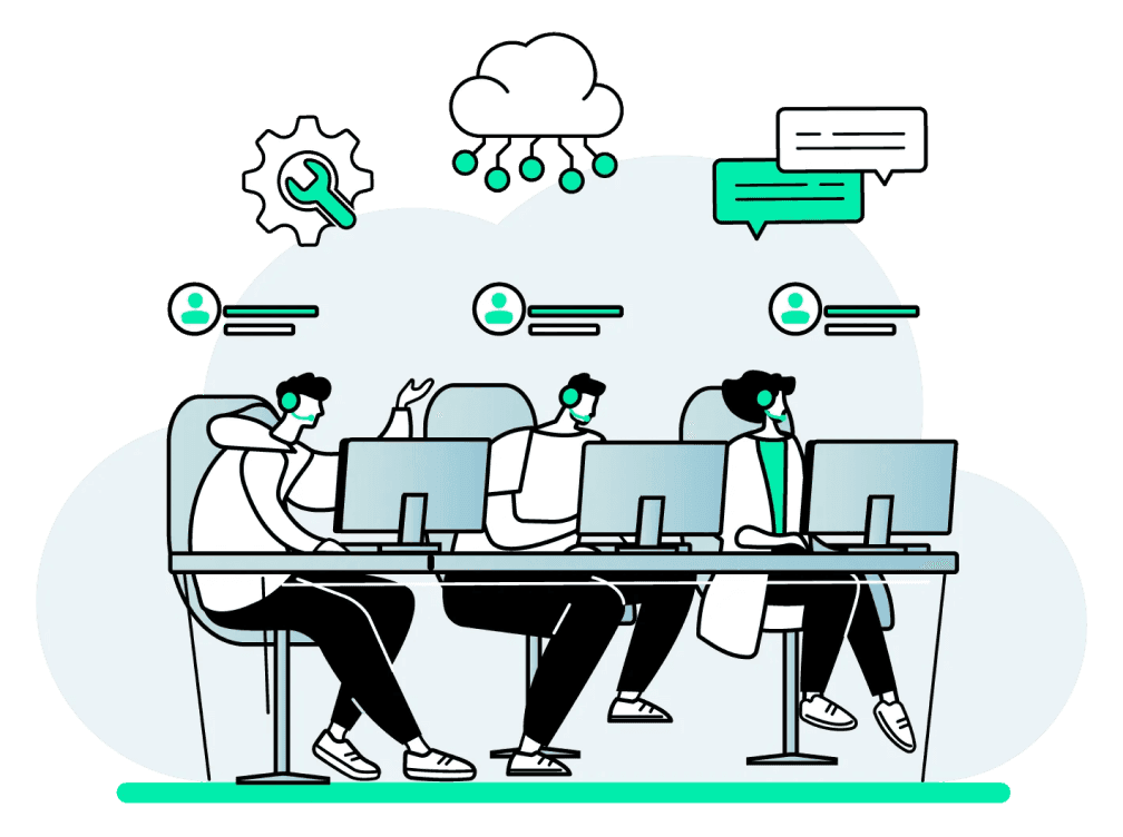 product hero asset