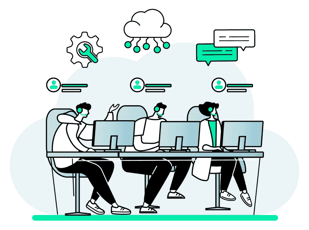 product hero asset