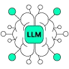 product icon