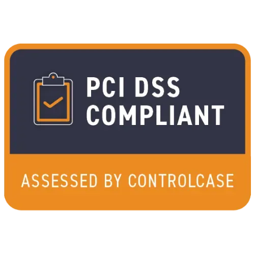 compliance