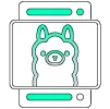 product icon