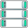 product icon
