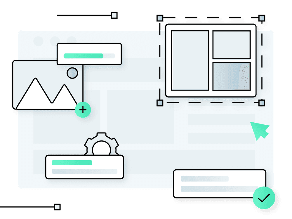 product hero asset