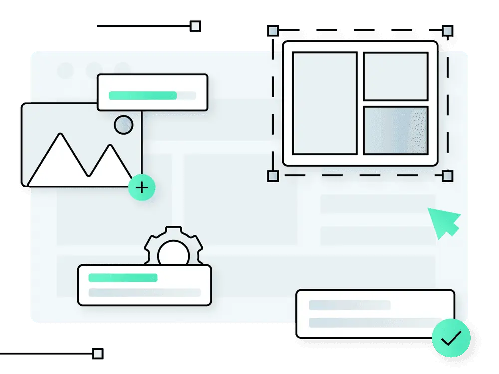 product hero asset