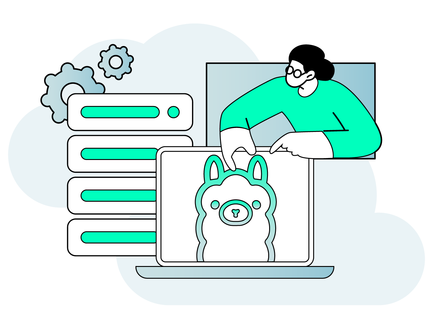 product hero asset