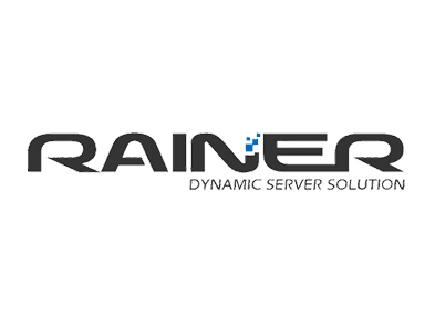 server icon