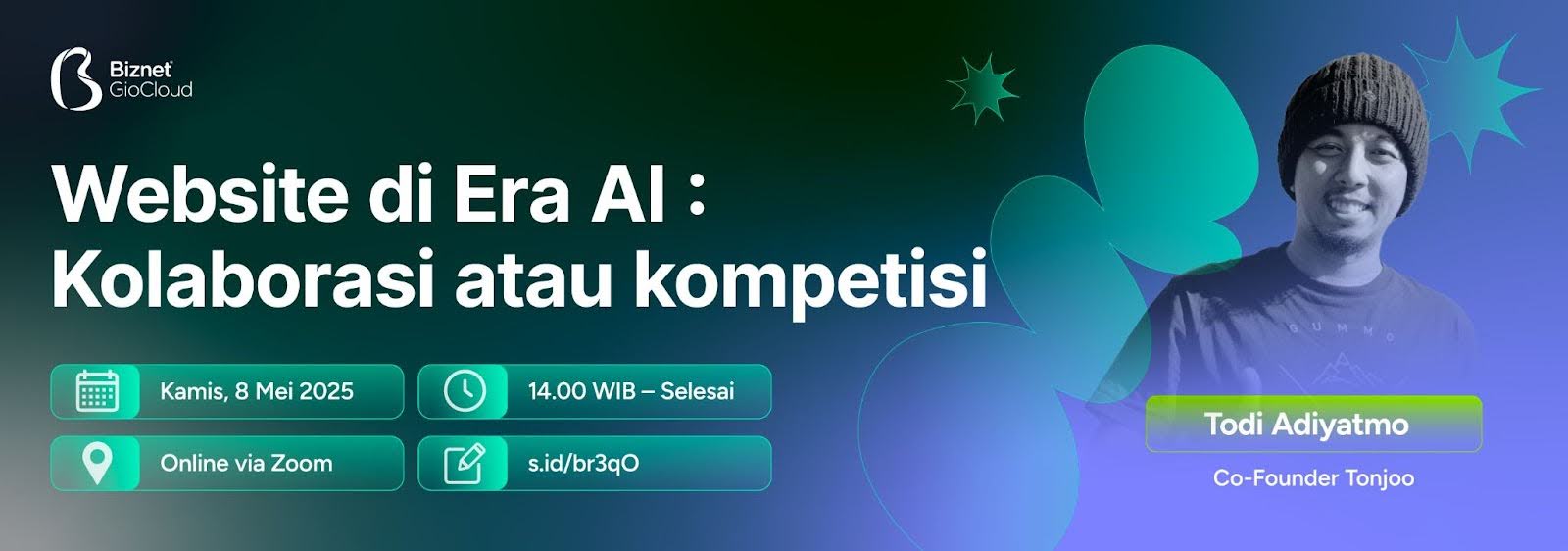 website-ai.jpg