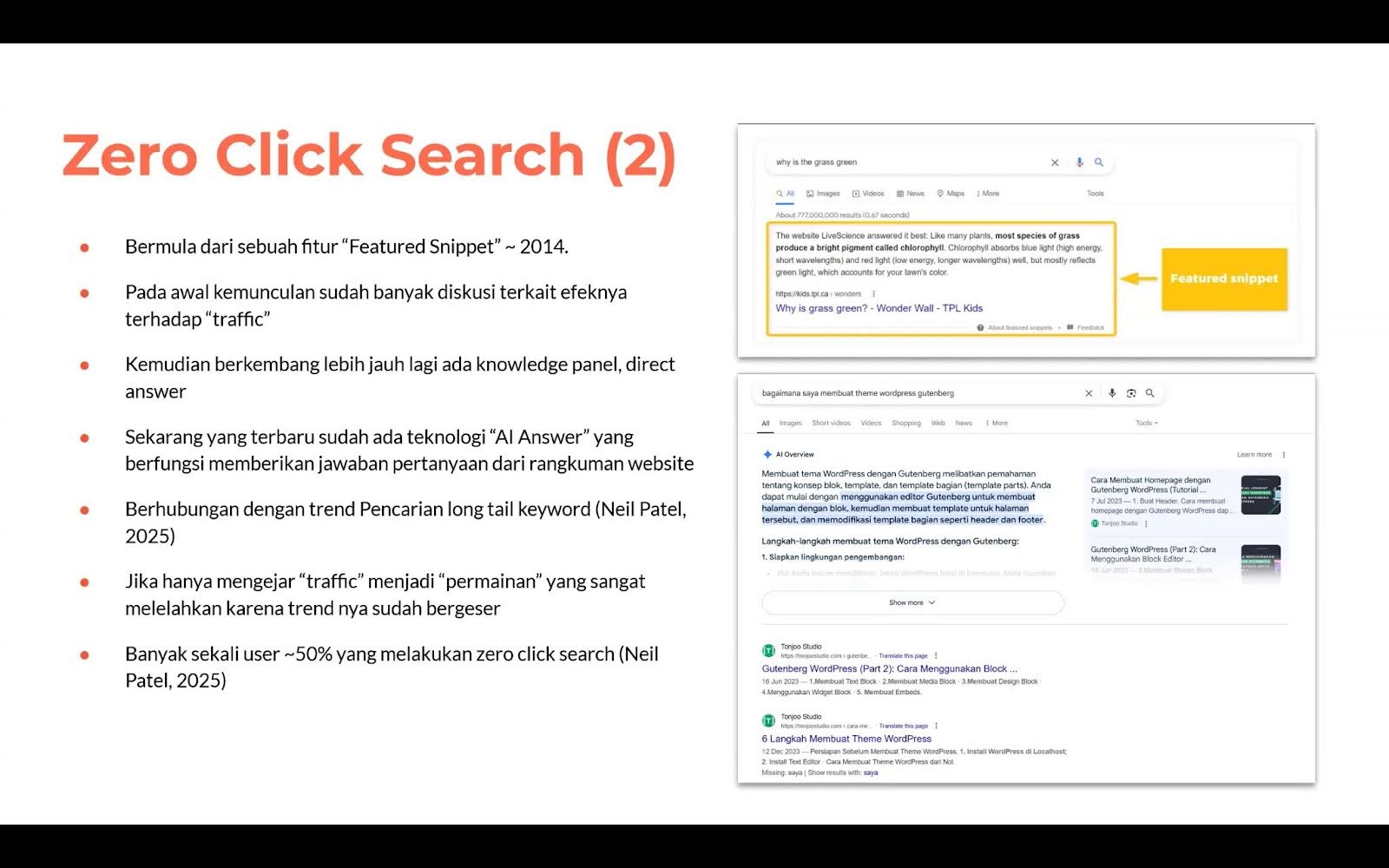 zero-click-search.jpg